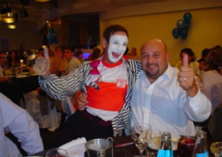 Sebatian de Arrecifes - Buenos Aires.jpg
